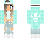 edit this is better