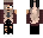 edit wowie