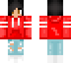 edited