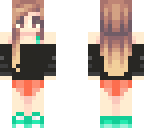 edited