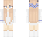 edited cheerleader