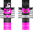 edited mettaton ex