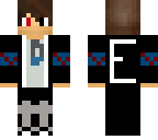 edu