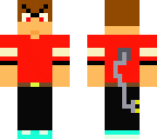 eeeeeeviil leo 9000