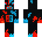 elemental cow
