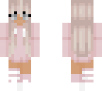 elluu