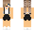 ems main skin