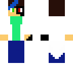 ender_me45 fixed up