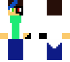 ender_me45 redone