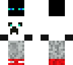 enderamn