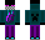 enderman
