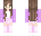 entry for a contest