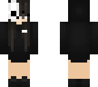 evil vae