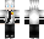 eyup