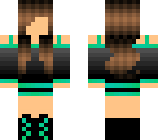 faceless diamond xena