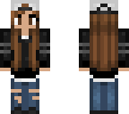 farplay 2