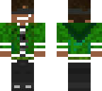 favremysabre