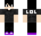 fdgjgfldkjgkdjgkldjgfgdf
