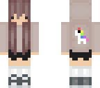 fertig