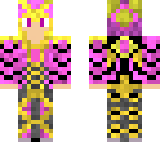final ether boy edit