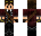fire_steampunk