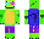 fireturtle
