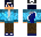 fix