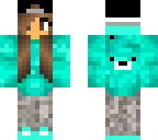 fix