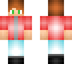 fixed