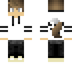fixed