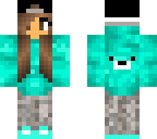 fixed again