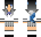 fixed skin