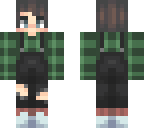 fixed this to be a steve not alex