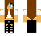 flashover451's skin