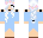 floooooooooooooooooooofy