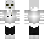 florians skin
