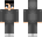 for 7o0