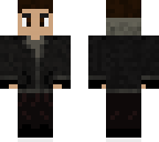 for dragongamer4316 edit