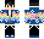 for fnc_striker