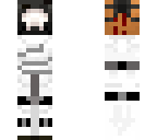 for gamagirltiff