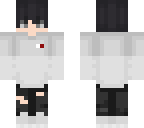 for ghost