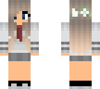 for jinfox