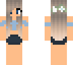 for jinfox