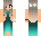 for jinfox
