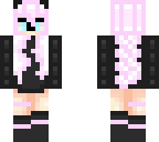 for katiepinks