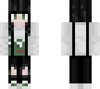 for my friend