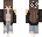 for paciaalove3