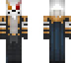 for wintermonster123