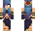 for zoebird