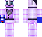 funtime freddy